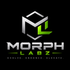 Morph Labz - Home