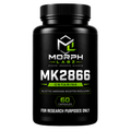 MK2866 60 Capsules 10mg